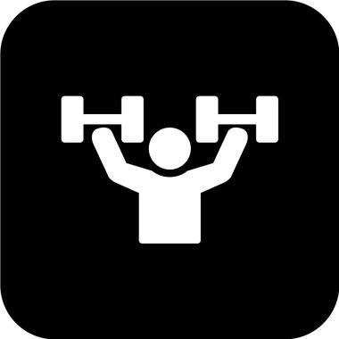 tıbbi simge vektör illüstrasyonu