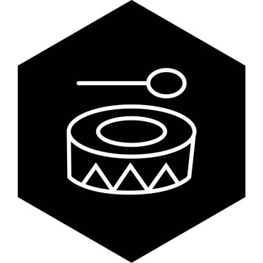 ramazan konsept vektör illüstrasyonu 