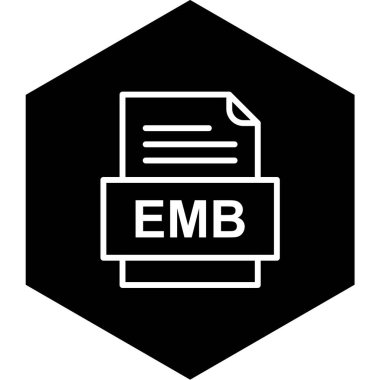 dosya biçimi vektör illüstrasyonuName