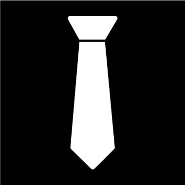 minimalist vektör illüstrasyonu, uygulama simgesi