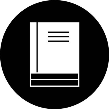 Okul, eğitim, vektör illüstrasyonu 