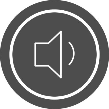 Düşük Cilt Simgesi Moda Tarzı İzole Arkaplan