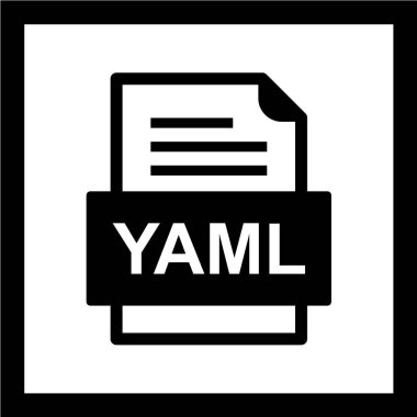 dosya biçimi vektör illüstrasyonuName