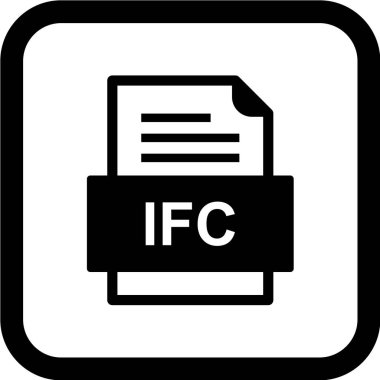  biçimlendirme simgesi vektör çizimi