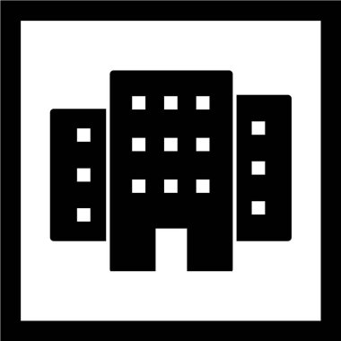 ikon vektör illüstrasyonu oluşturma