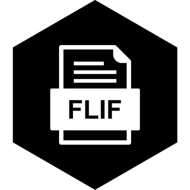 dosya biçimi vektör illüstrasyonuName