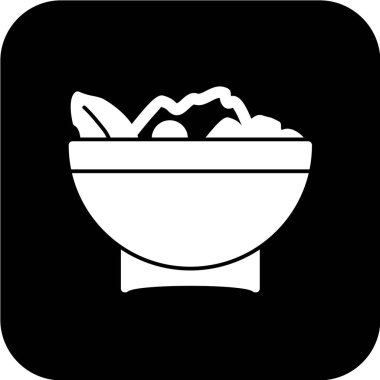 tıbbi simge vektör illüstrasyonu