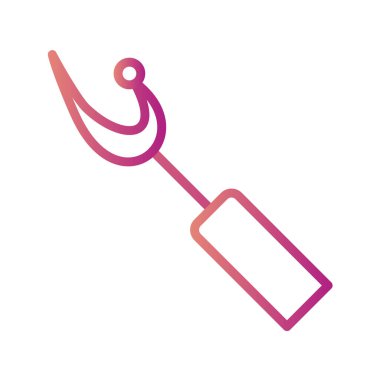 22 - Evrensel 14 - Satır Gradyanı