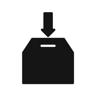 ramazan konsept vektör illüstrasyonu 