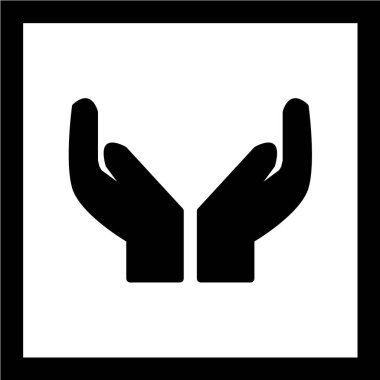 ramazan konsept vektör illüstrasyonu 