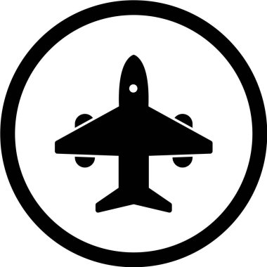 taşımacılık simgesi çizimi