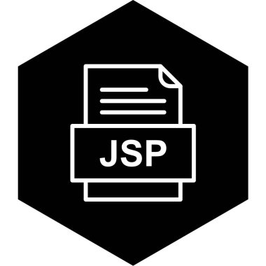 dosya biçimi vektör illüstrasyonuName