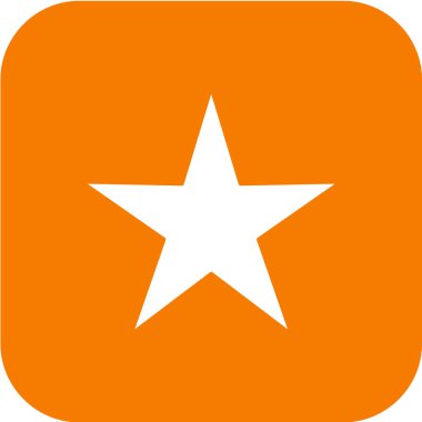 11 - Multimedia 5 - Yuvarlak Köşeli Kabartma