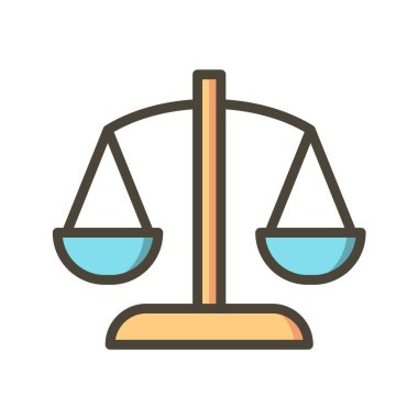 İş, Bankacılık, vektör çizimi 