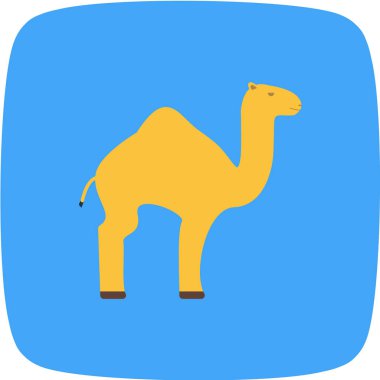 ramazan konsept vektör illüstrasyonu 