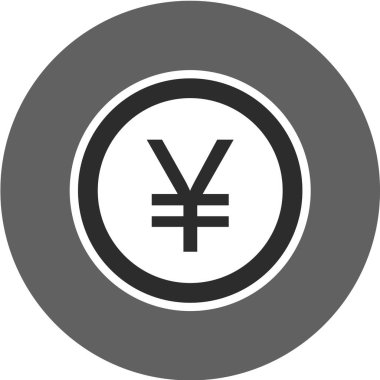 İş, Bankacılık, vektör çizimi 