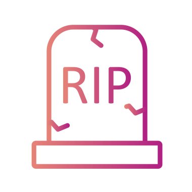 minimalist vektör illüstrasyonu, uygulama simgesi