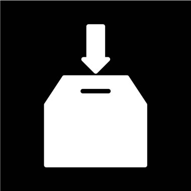 ramazan konsept vektör illüstrasyonu 