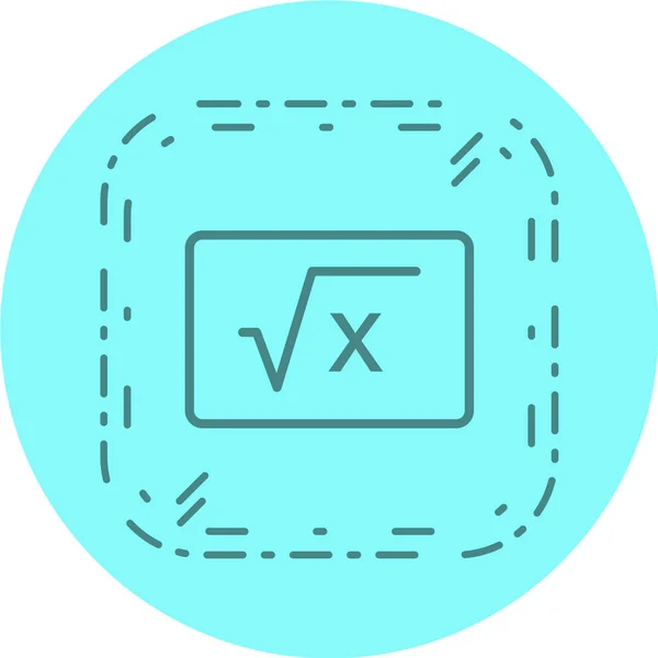 Vektor Illustration Bakgrund För Webben — Stock vektor