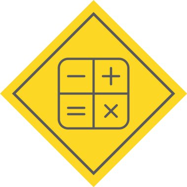 Modern b 'nin vektör gösterimi simge çıkışı yok