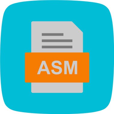 dosya biçimi vektör illüstrasyonuName