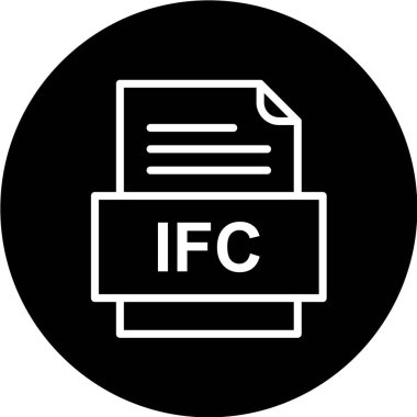 dosya biçimi vektör illüstrasyonuName