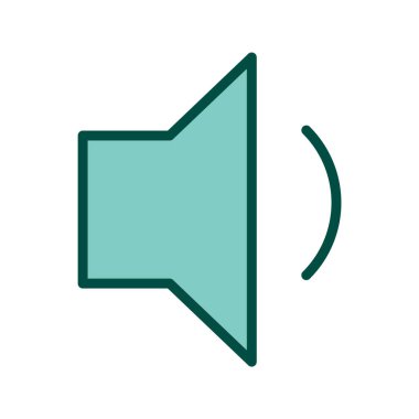 Düşük Cilt Simgesi Moda Tarzı İzole Arkaplan