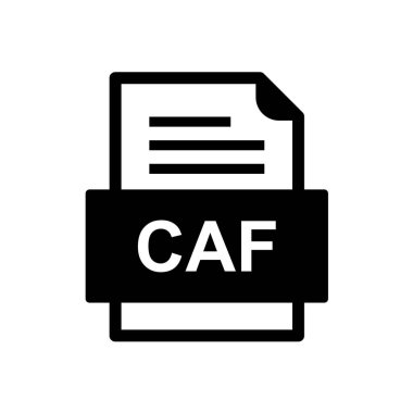 dosya biçimi vektör illüstrasyonuName