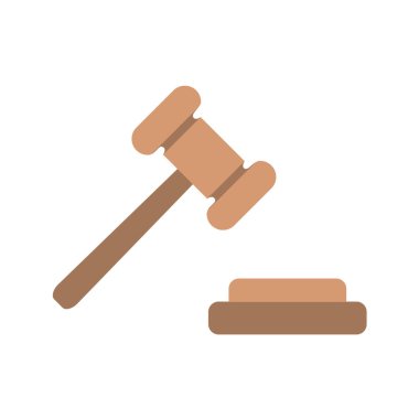 İş, Bankacılık, vektör çizimi 