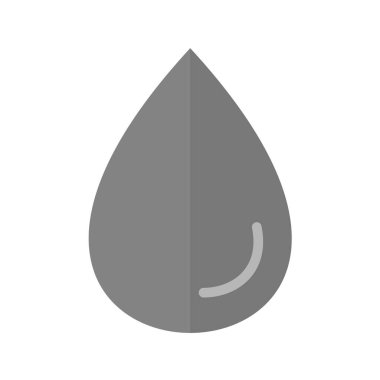 hava simgesi tasarımı, vektör illüstrasyon eps10 grafiği