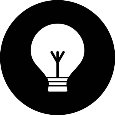 Okul, eğitim, vektör illüstrasyonu 