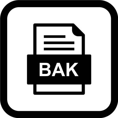  biçimlendirme simgesi vektör çizimi