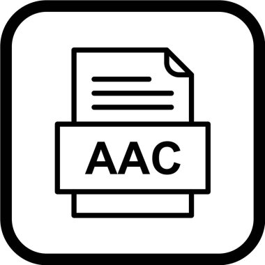 pdf dosya biçimi simgesi