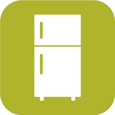 Uygulama modern simgesinin vektör illüstrasyonu