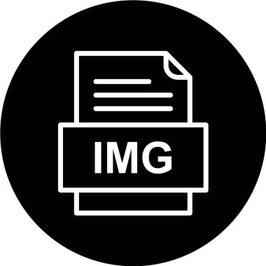 dosya biçimi vektör illüstrasyonuName