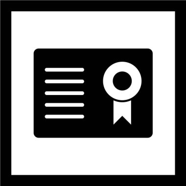 Okul, eğitim, vektör illüstrasyonu  