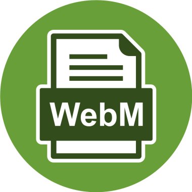 dosya biçimi vektör illüstrasyonuName