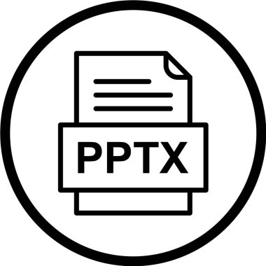 dosya biçimi vektör illüstrasyonuName