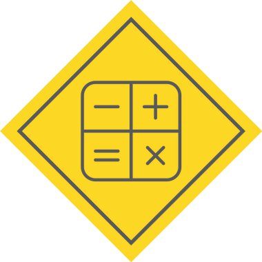 Okul, eğitim, vektör illüstrasyonu 