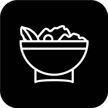 tıbbi simge vektör illüstrasyonu