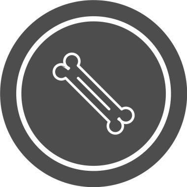 tıbbi simge vektör illüstrasyonu