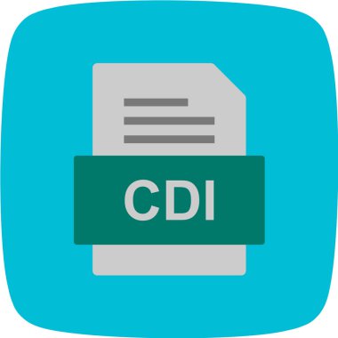 dosya biçimi vektör illüstrasyonuName