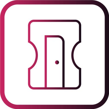 Okul, eğitim, vektör illüstrasyonu  