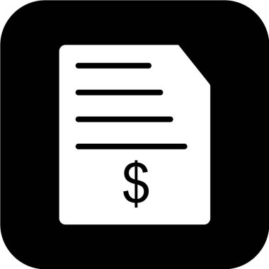 Okul, eğitim, vektör illüstrasyonu 