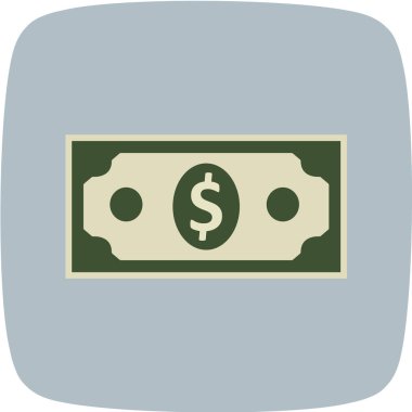 İş, Bankacılık, vektör çizimi 