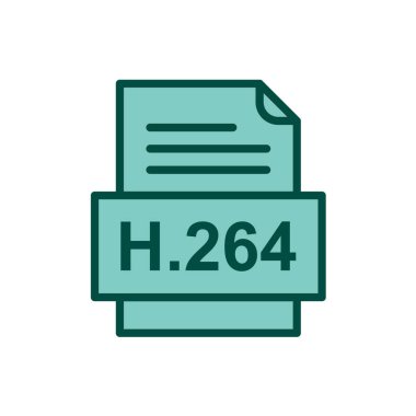 dosya biçimi vektör illüstrasyonuName