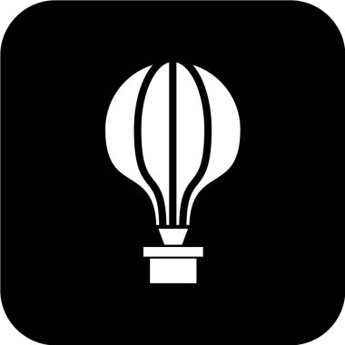 taşımacılık simgesi çizimi