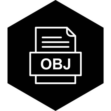 dosya biçimi vektör illüstrasyonuName