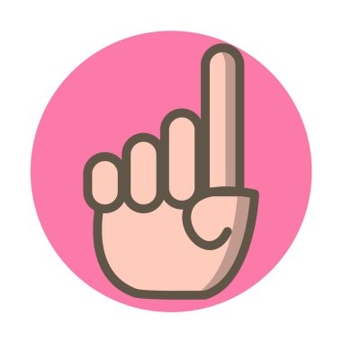 ramazan konsept vektör illüstrasyonu 