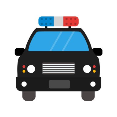 taşımacılık simgesi çizimi